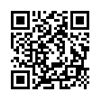 QR Code RIW SMS Service
