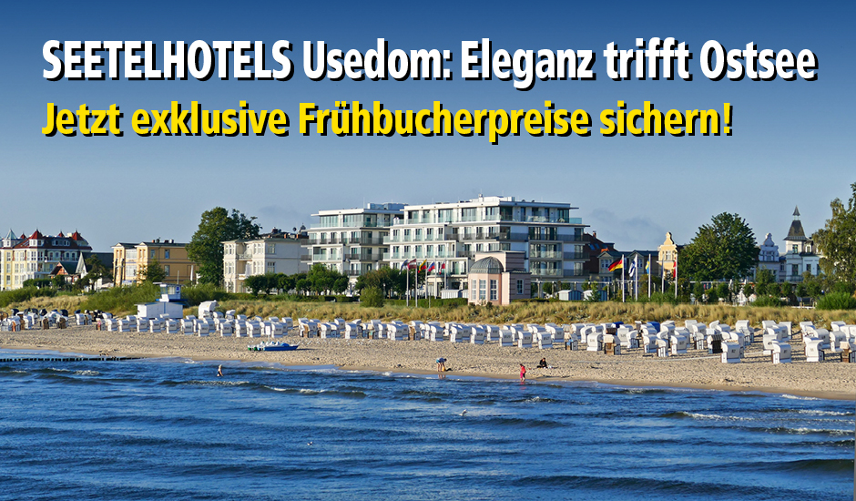 seetelhotels-usedom