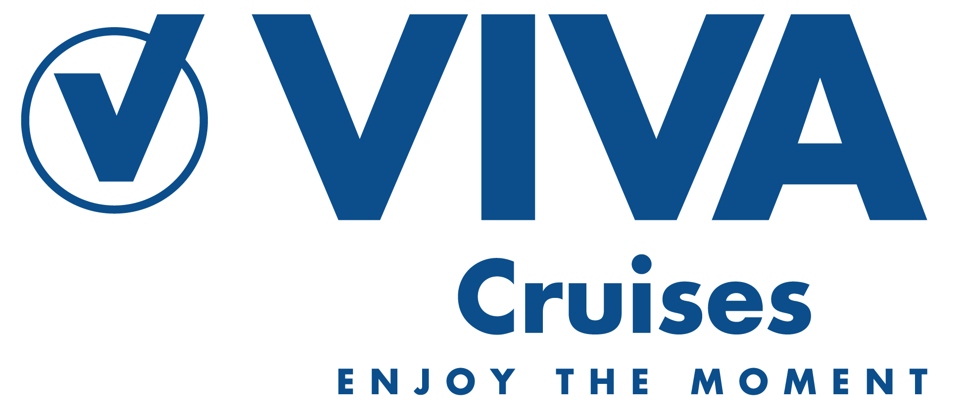 VIVA Cruises