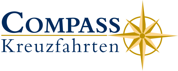 Compass Kreuzfahrten