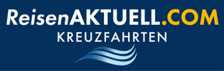Reisen Aktuell GmbH