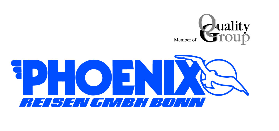 Phoenix Reisen GmbH