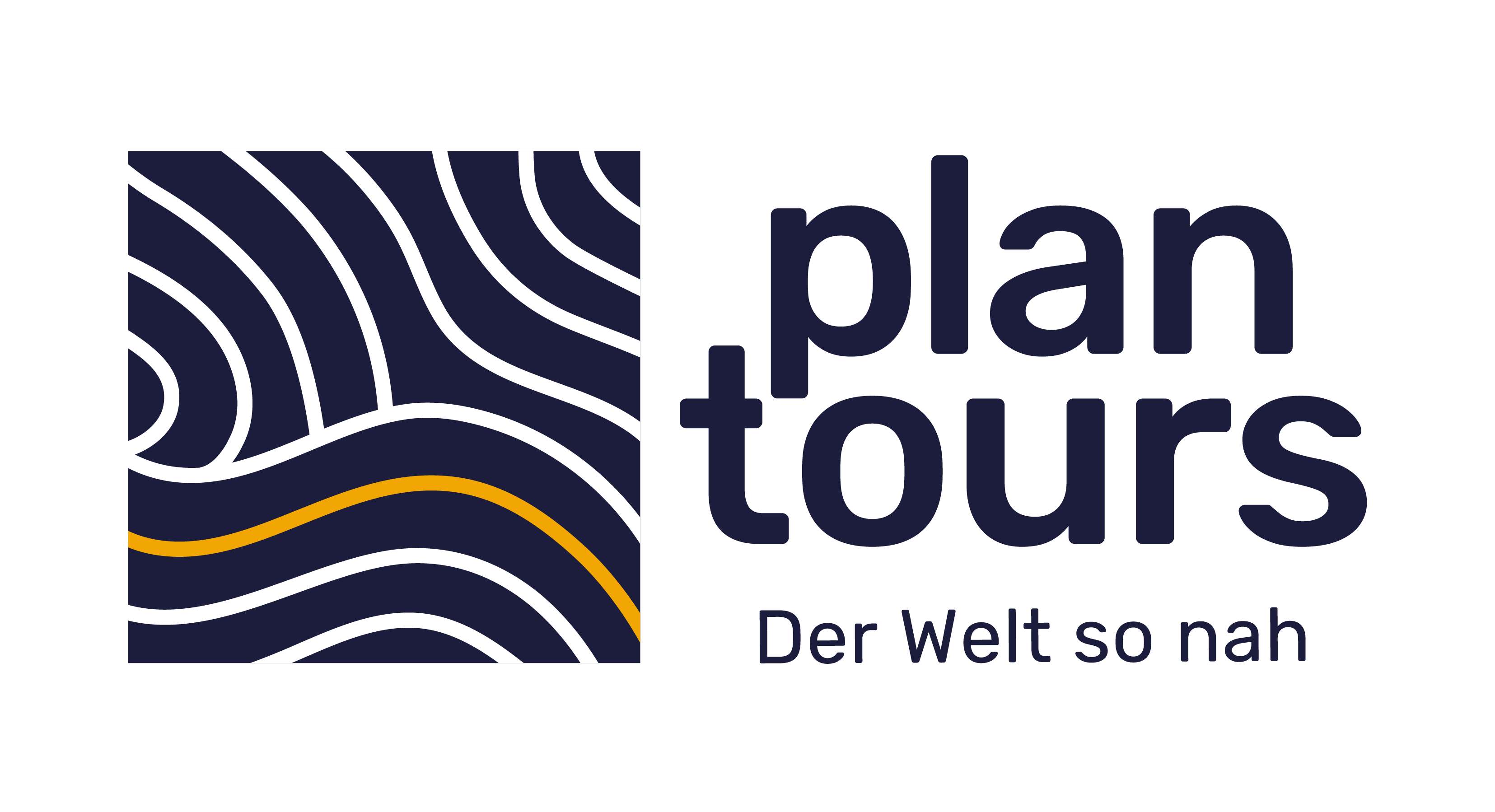 Plantours & Partner