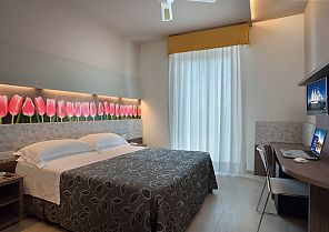 Hotel Clipper