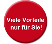 AKTIONSVORTEIL