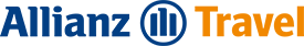 Allianz Travel