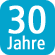 30 Jahre Touristik-Erfahrung