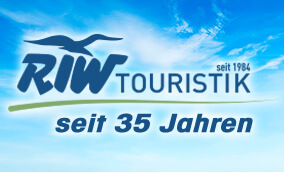 RIW Kompetenz seit 30 Jahren