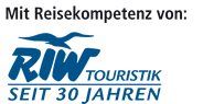 RIW TOURISTIK