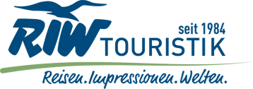 RIW Touristik GmbH
