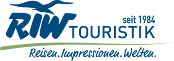 RIW TOURISTIK