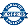 Ihre Reise zum garantierten Bestpreis