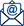 Katalog als PDF per E-Mail senden