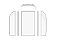 Reisearten