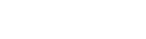 RIW Touristik GmbH