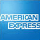 AmericanExpress