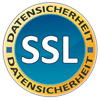 Sichere Datenübertragung