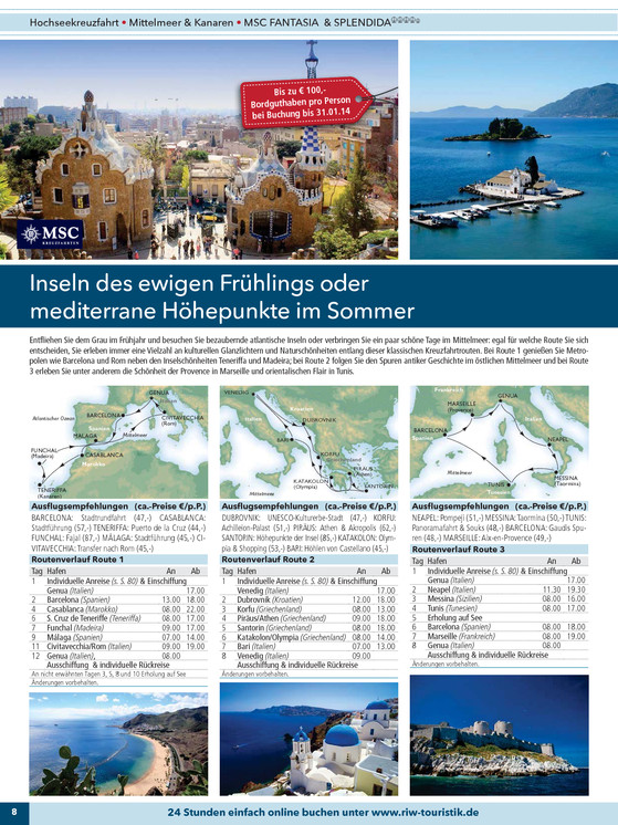 Bildansicht der Seite