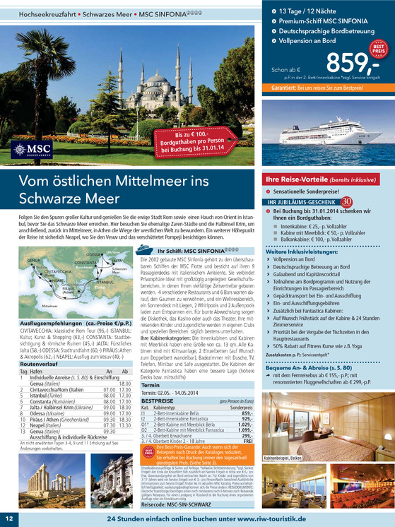 Bildansicht der Seite