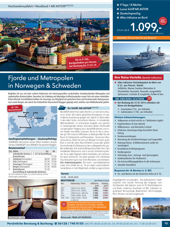 Bildansicht der Seite