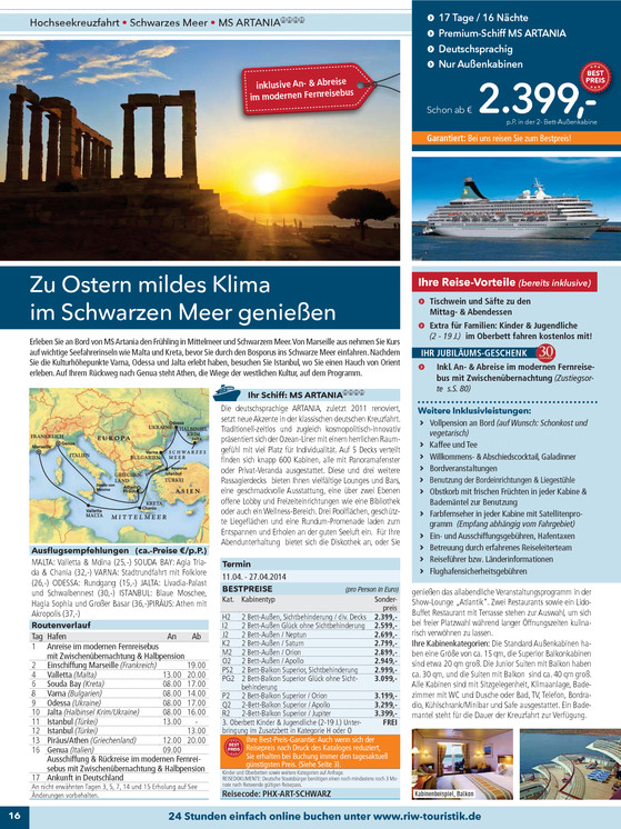 Bildansicht der Seite