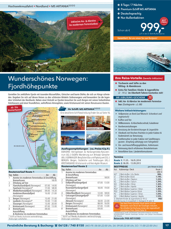 Bildansicht der Seite