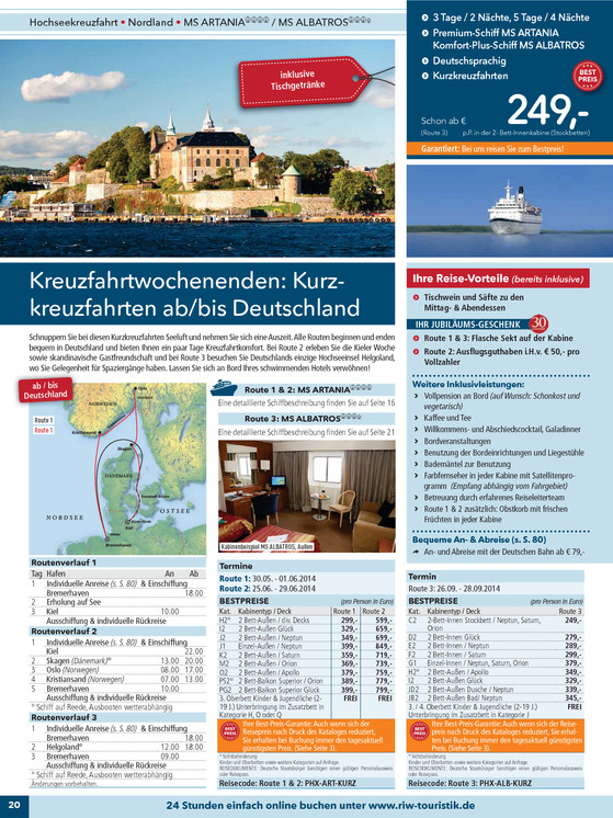Bildansicht der Seite