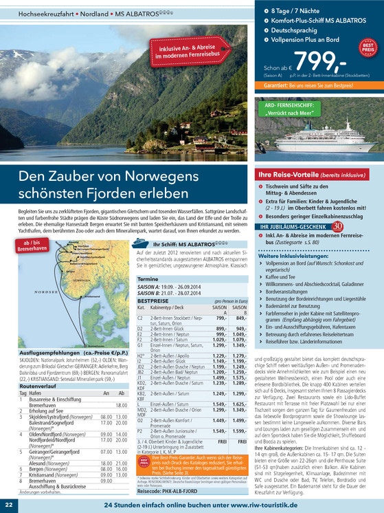 Bildansicht der Seite