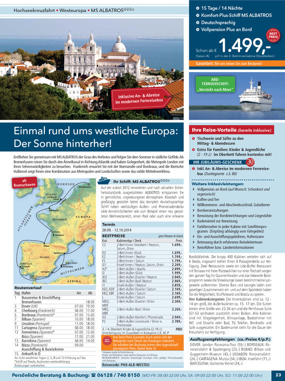Bildansicht der Seite