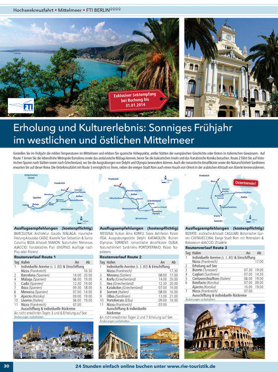 Bildansicht der Seite