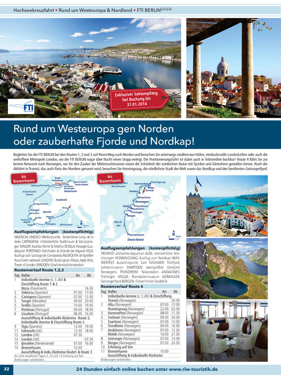 Bildansicht der Seite