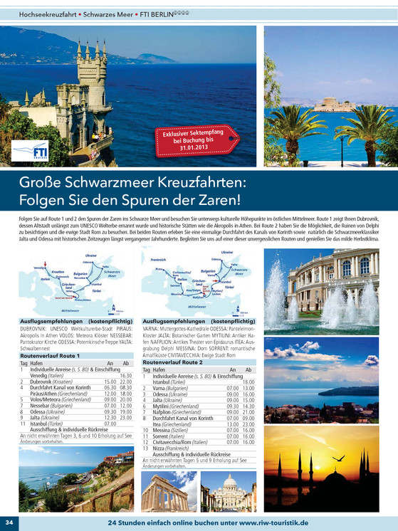 Bildansicht der Seite