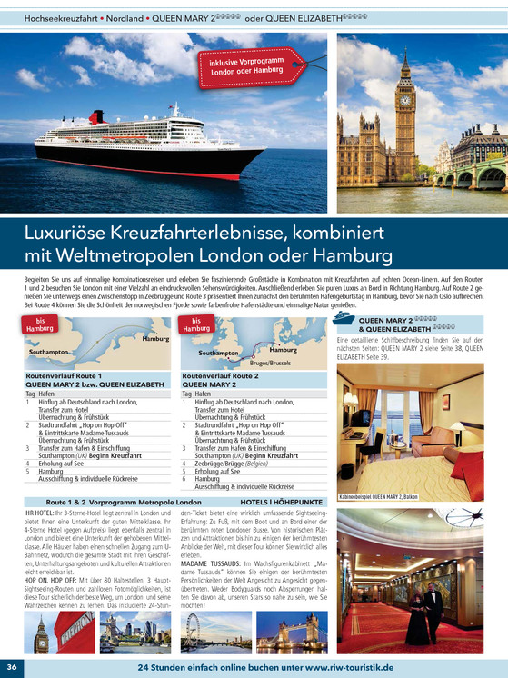Bildansicht der Seite