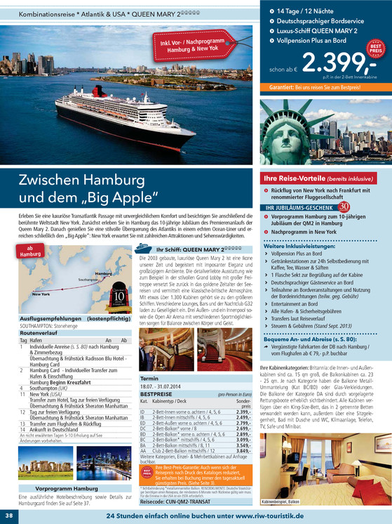 Bildansicht der Seite
