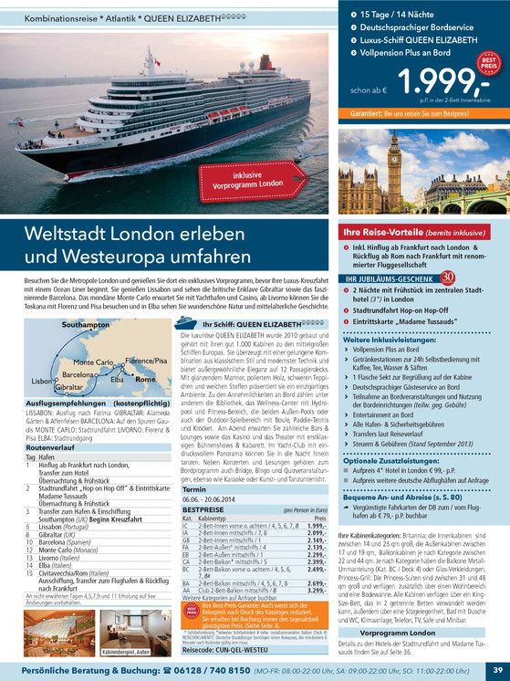 Bildansicht der Seite