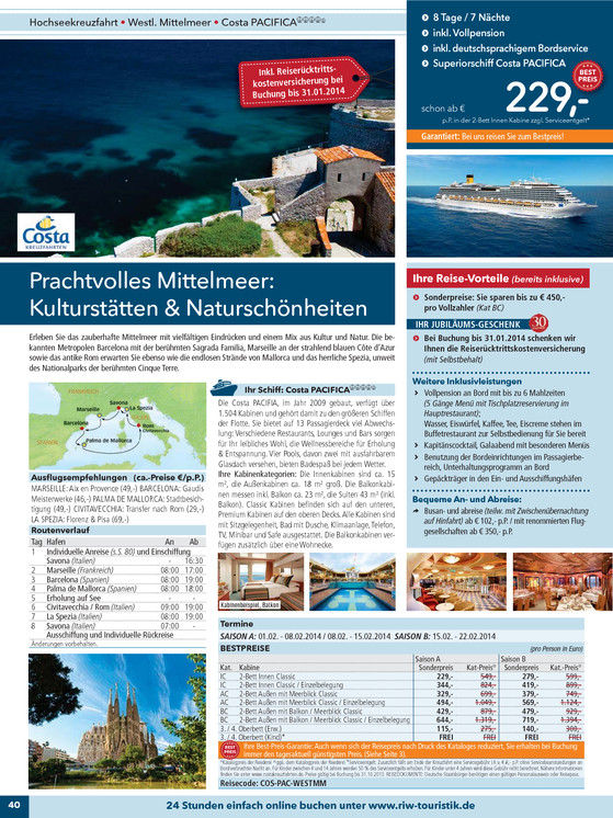 Bildansicht der Seite