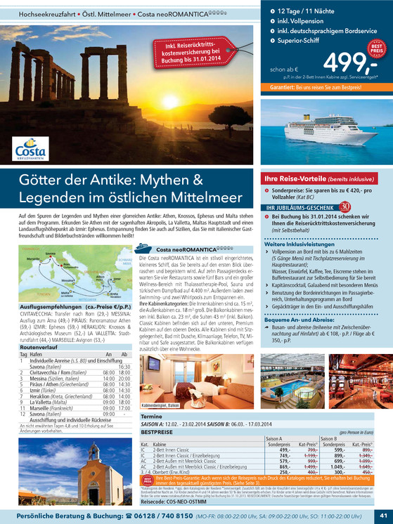 Bildansicht der Seite