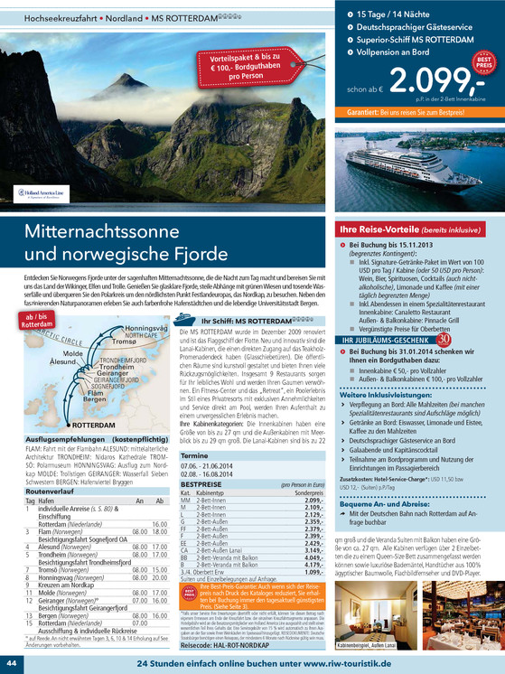 Bildansicht der Seite
