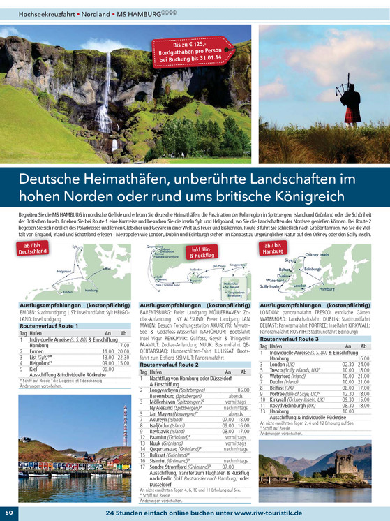 Bildansicht der Seite
