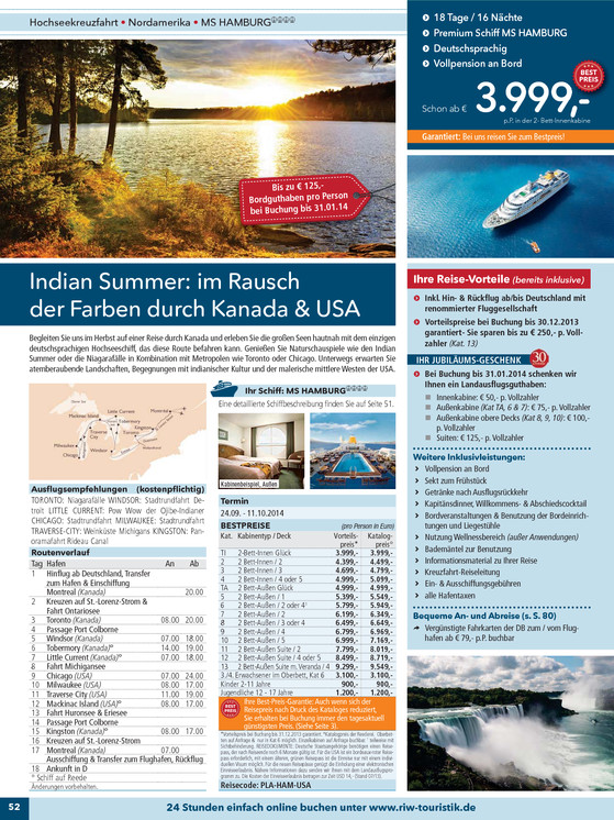 Bildansicht der Seite