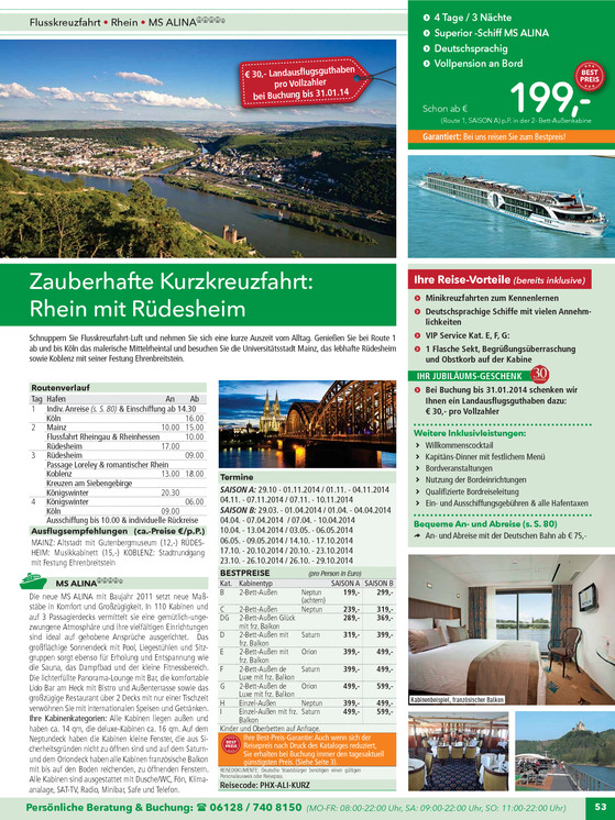 Bildansicht der Seite