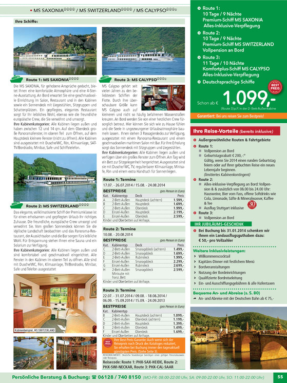 Bildansicht der Seite