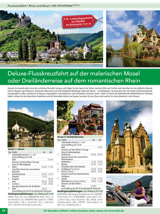 Bildansicht der Seite