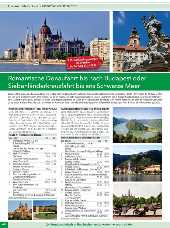 Bildansicht der Seite