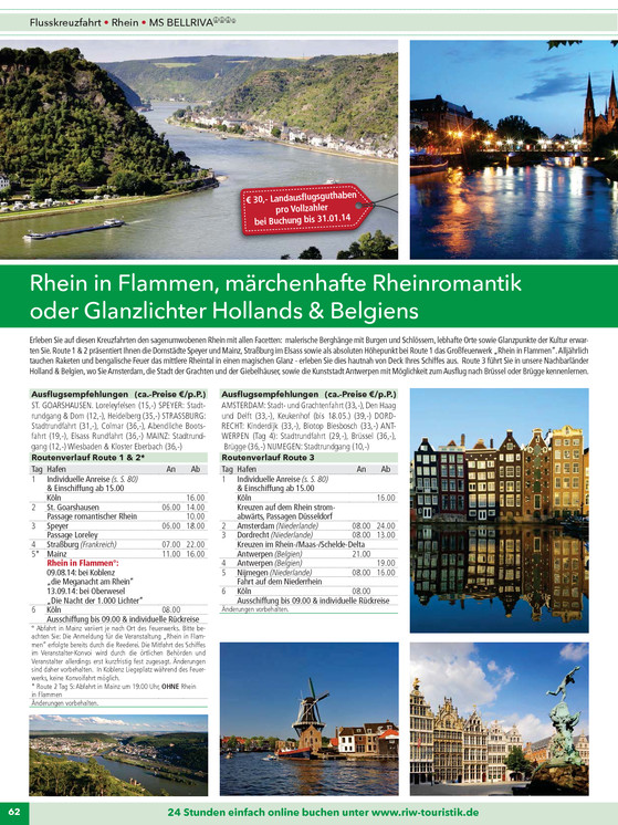 Bildansicht der Seite