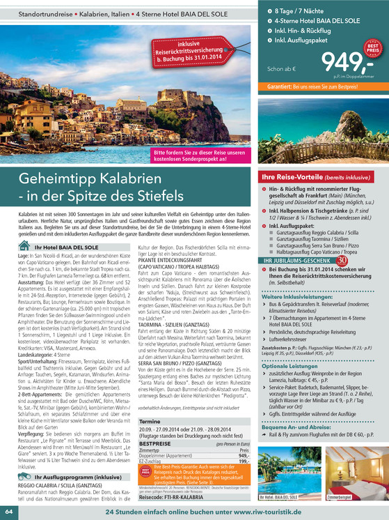 Bildansicht der Seite