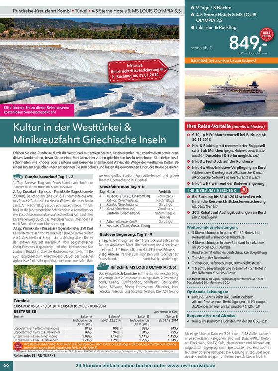 Bildansicht der Seite
