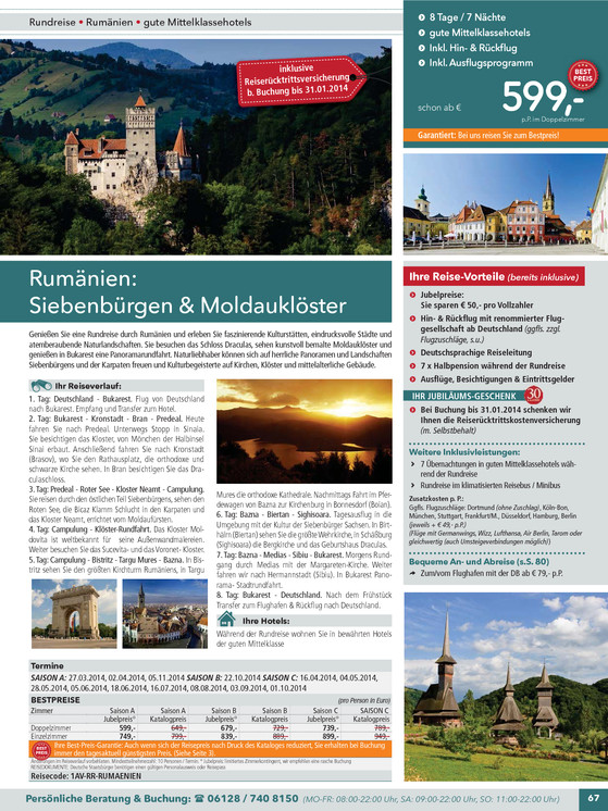 Bildansicht der Seite