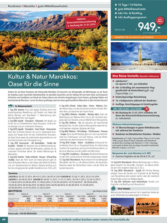 Bildansicht der Seite