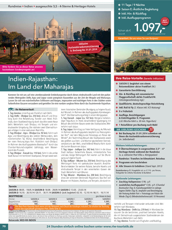 Bildansicht der Seite